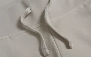 W GALE SWEAT PANT