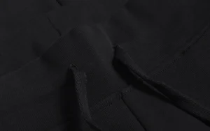 W GALE SWEAT PANT