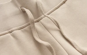 W GALE SWEAT PANT