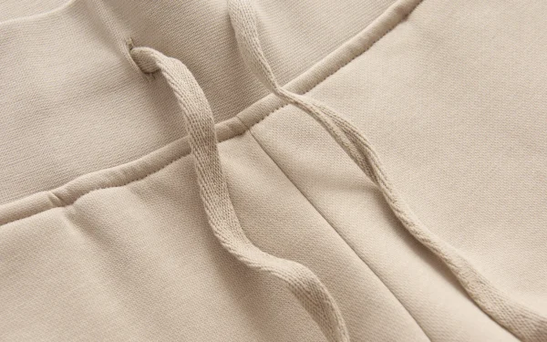 W GALE SWEAT PANT