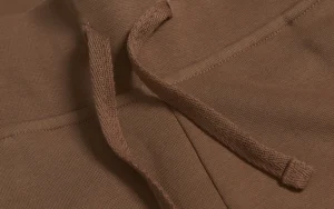 W GALE SWEAT PANT