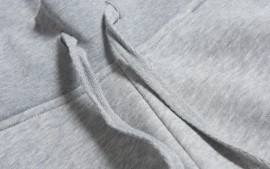 W GALE SWEAT PANT