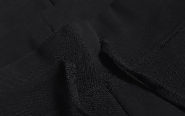 W GALE SWEAT PANT