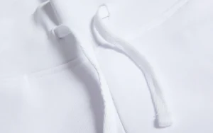 W GALE SWEAT PANT