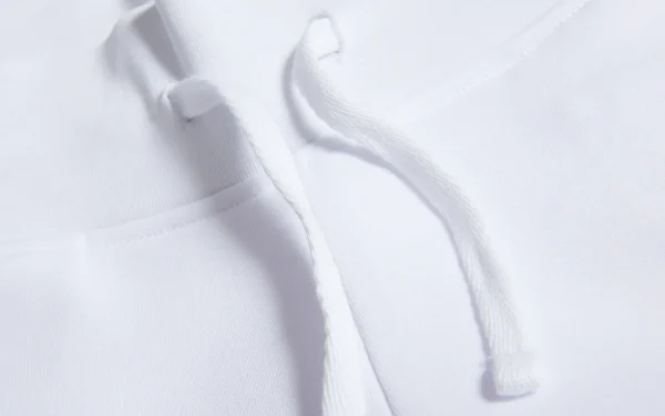 W GALE SWEAT PANT
