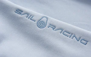 W GALE SWEAT PANT