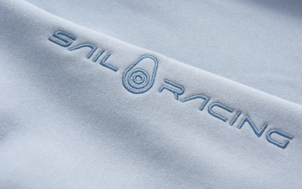 W GALE SWEAT PANT