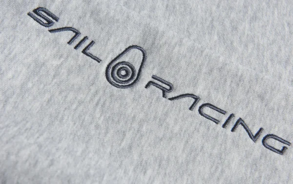 W GALE SWEAT PANT
