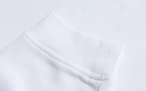 W GALE SWEAT PANT