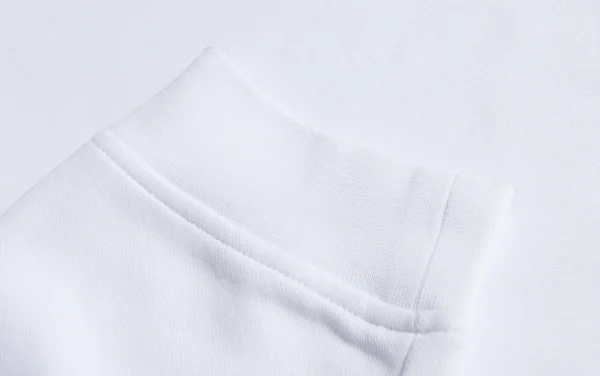 W GALE SWEAT PANT