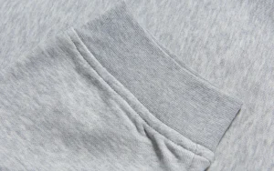 W GALE SWEAT PANT