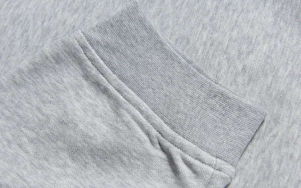 W GALE SWEAT PANT