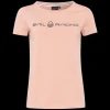 W GALE TEE