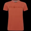 W GALE TEE