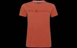 W GALE TEE