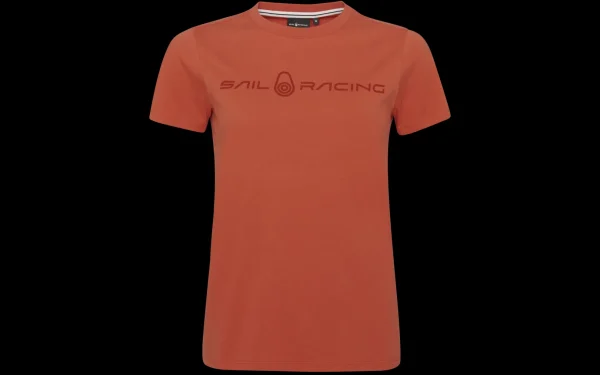 W GALE TEE