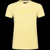 W GALE TEE