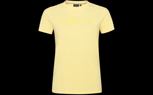 W GALE TEE