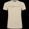 W GALE TEE