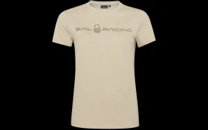 W GALE TEE