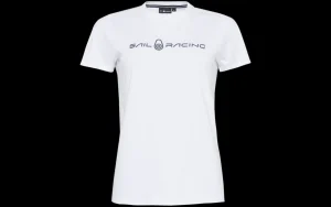 W GALE TEE