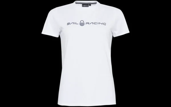 W GALE TEE