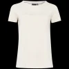 W GALE TEE