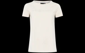 W GALE TEE