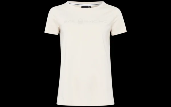 W GALE TEE