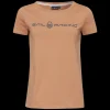 W GALE TEE