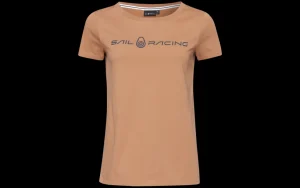 W GALE TEE