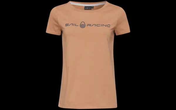 W GALE TEE
