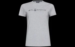 W GALE TEE