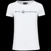 W GALE TEE