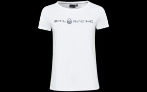W GALE TEE