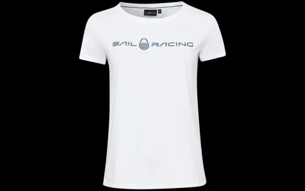 W GALE TEE