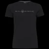W GALE TEE
