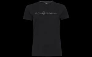 W GALE TEE