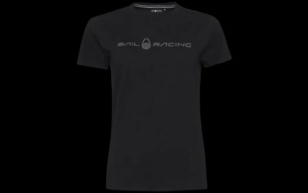 W GALE TEE