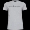W GALE TEE