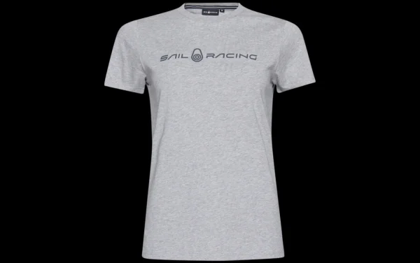 W GALE TEE