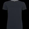 W GALE TEE