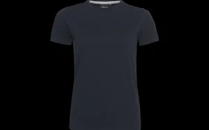 W GALE TEE