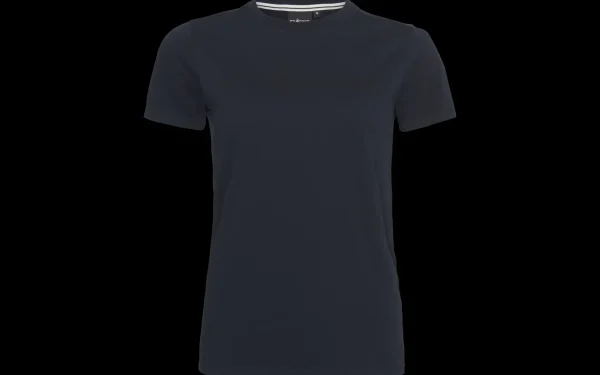 W GALE TEE