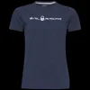 W GALE TEE