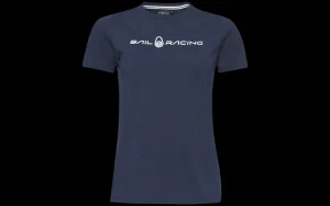 W GALE TEE