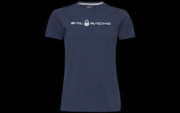 W GALE TEE