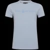 W GALE TEE