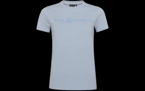 W GALE TEE