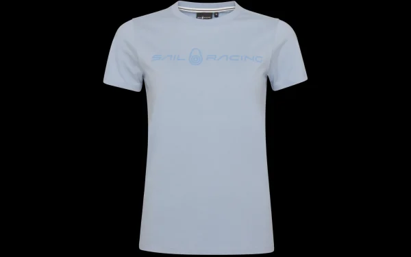 W GALE TEE